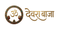 devraa baja logo